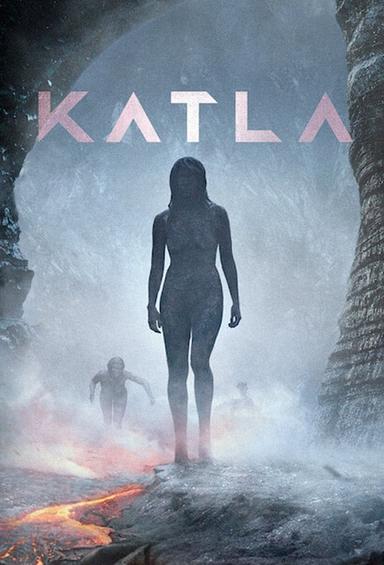 Imagen Katla