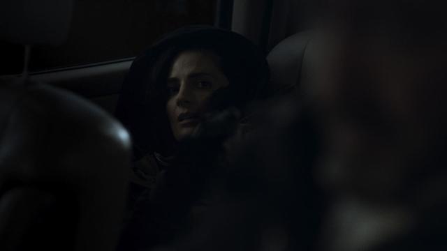 Imagen Absentia 1x4