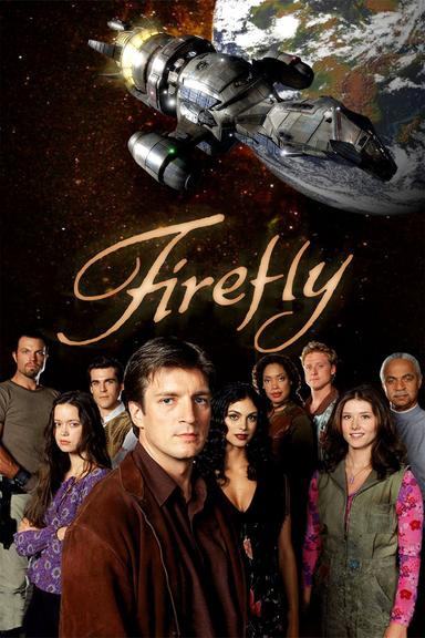 Imagen Firefly