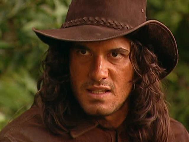 Imagen Pasión de gavilanes 1x187