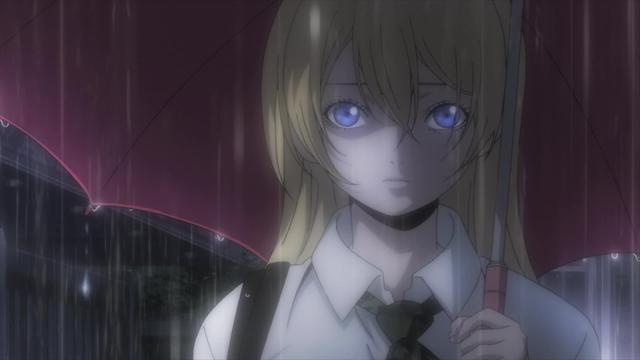 Imagen BTOOOM! 1x2