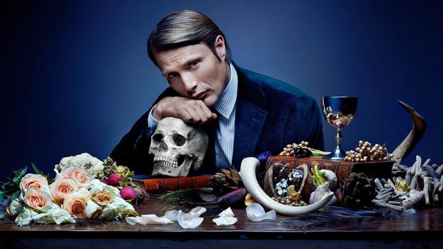 Imagen Hannibal