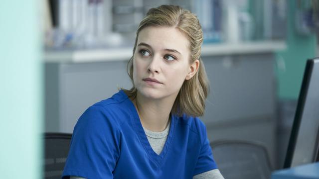 Imagen Nurses 1x1