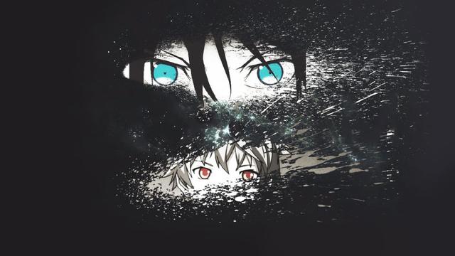 Imagen Noragami