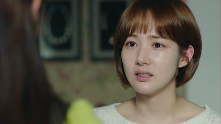 Imagen Healer 1x17