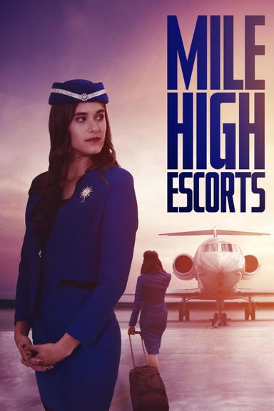 Imagen Mile High Escorts