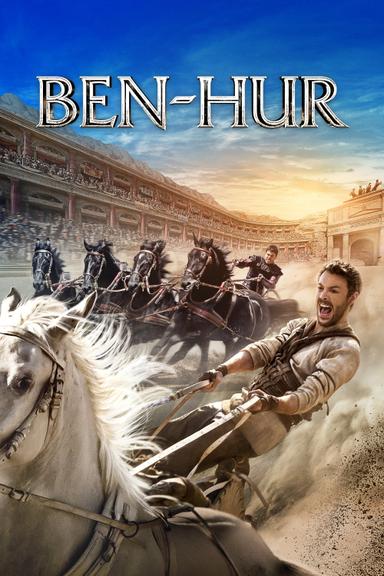 Imagen Ben-Hur