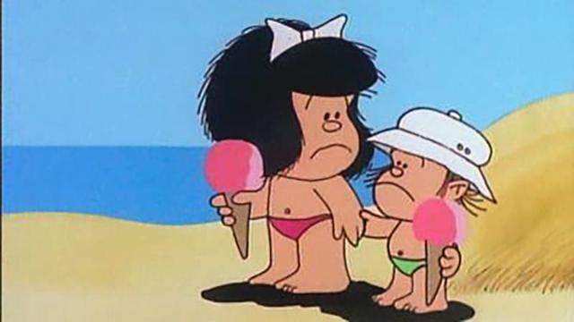 Imagen Mafalda 1x26