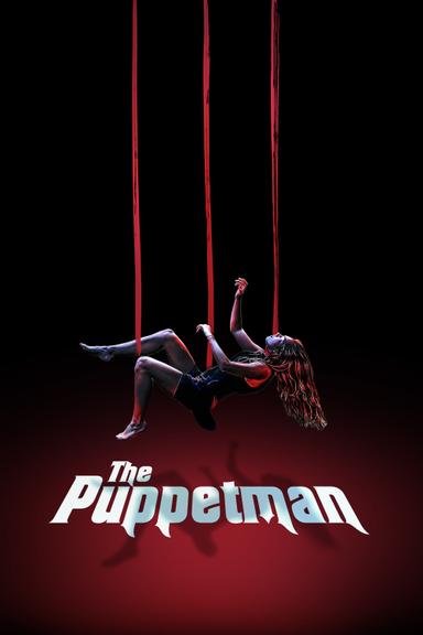 Imagen The Puppetman