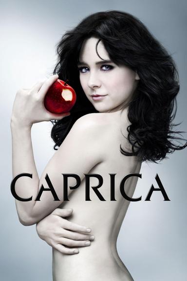 Imagen Caprica