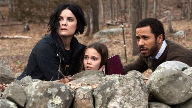 Imagen Blindspot 1x20