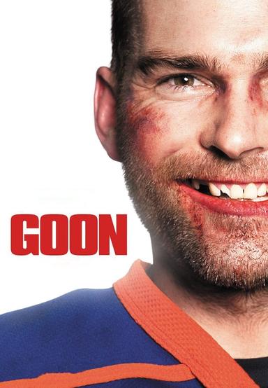 Imagen Goon