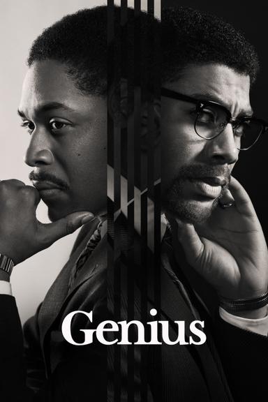 Imagen Genius