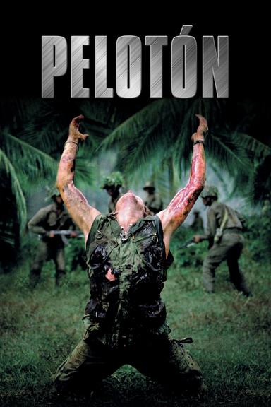 Imagen Platoon