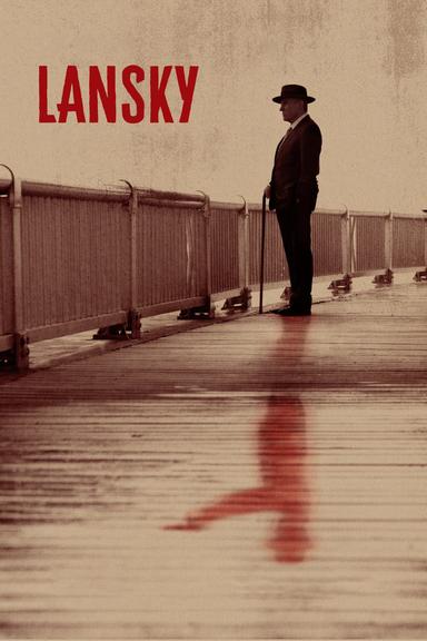 Imagen Lansky