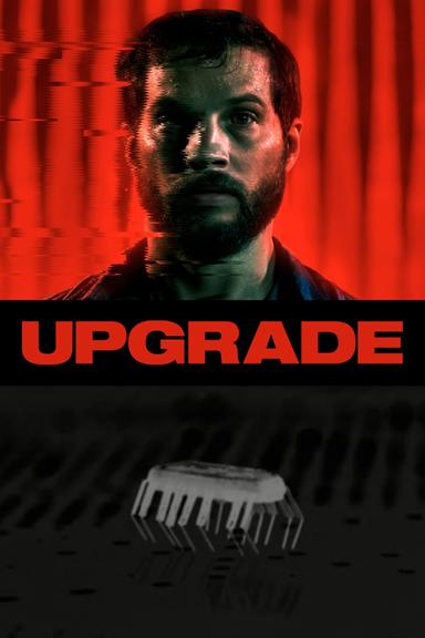 Imagen Upgrade (Ilimitado)