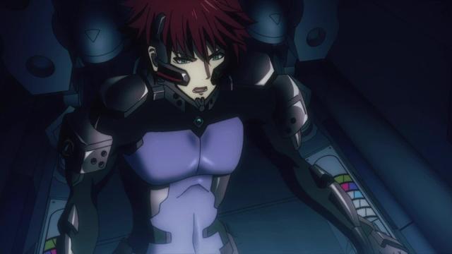 Imagen Schwarzesmarken 1x7