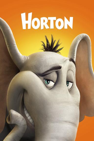 Imagen Horton