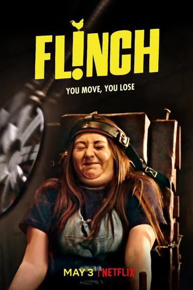 Imagen Flinch