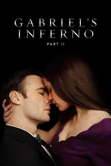 Imagen Gabriel's Inferno: Part II