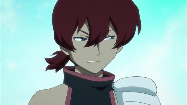 Imagen World Trigger 1x55