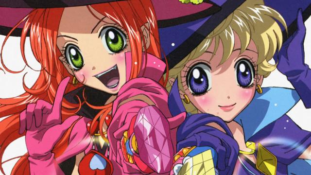 Imagen Sugar Sugar Rune