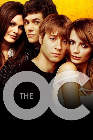 Imagen The O.C.