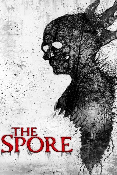 Imagen The Spore