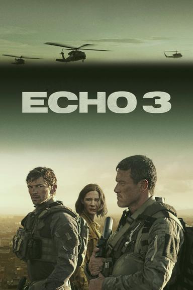 Imagen Echo 3