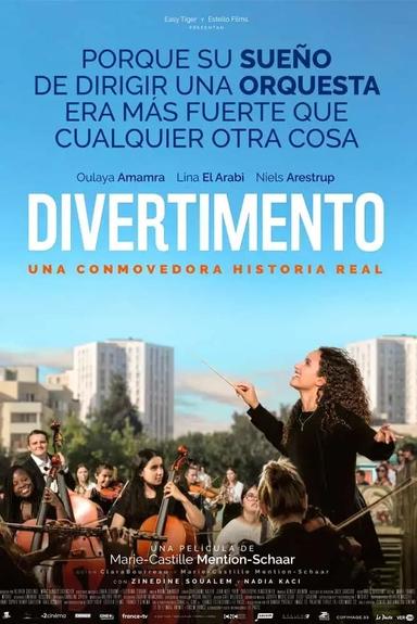 Imagen Divertimento