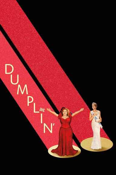 Imagen Dumplin'