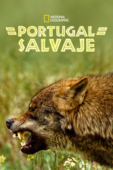 Imagen Portugal Salvaje