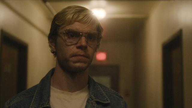 Imagen Dahmer - Monstruo: La historia de Jeffrey Dahmer 1x1