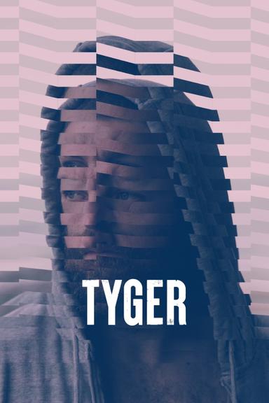 Imagen Tyger