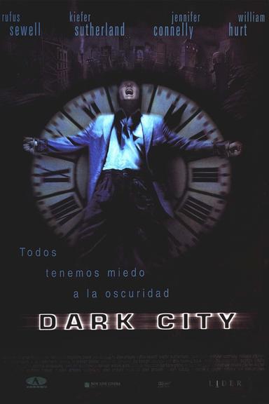 Imagen Dark City