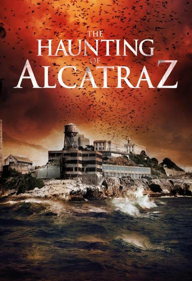 Imagen El Secreto de Alcatraz