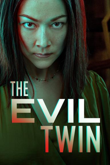 Imagen The Evil Twin