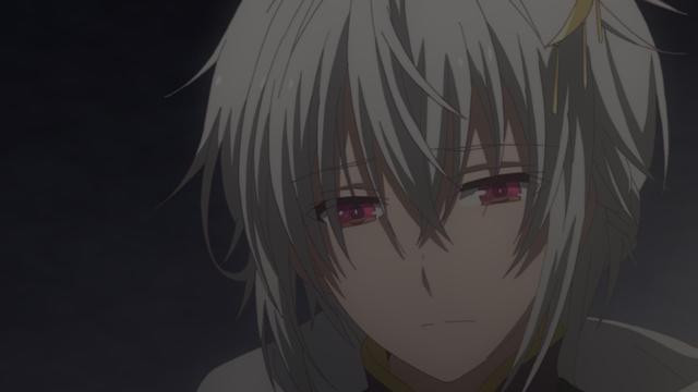 Imagen Shijou Saikyou no Daimaou, Murabito A ni Tensei suru 1x1