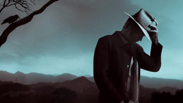 Imagen Justified: La ley de Raylan