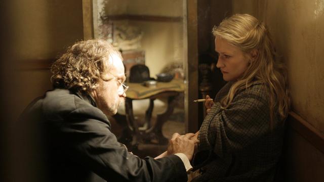 Imagen Deadwood 1x9