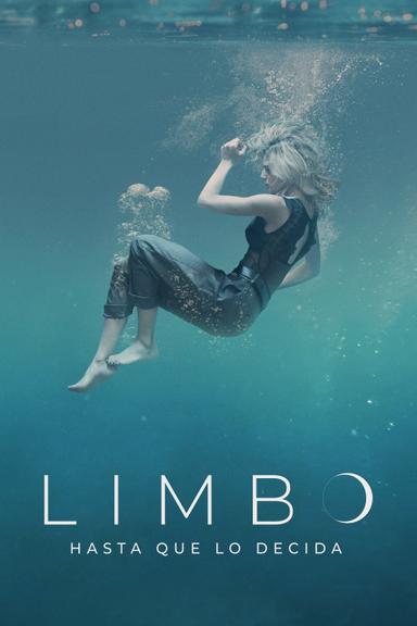 Imagen Limbo… hasta que lo decida