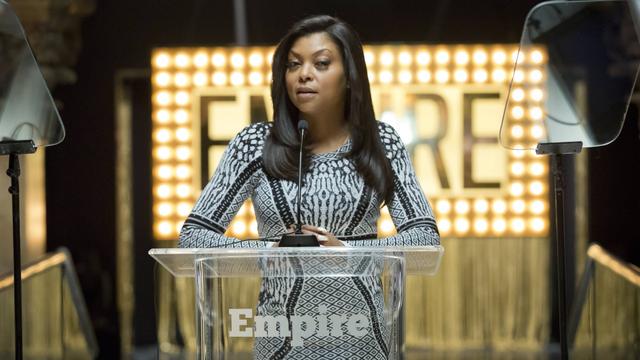 Imagen Empire 1x7