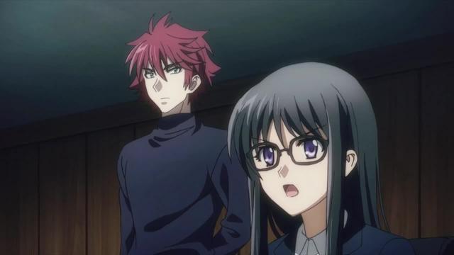 Imagen Schwarzesmarken 1x6