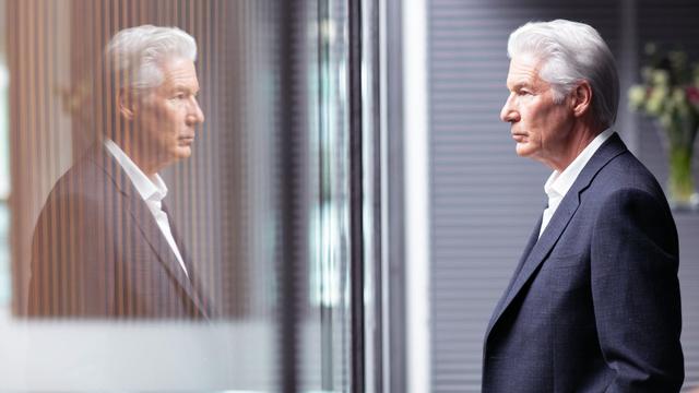 Imagen MotherFatherSon 1x3