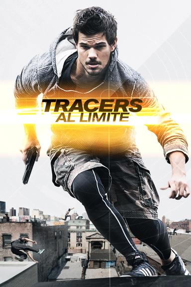 Imagen Tracers