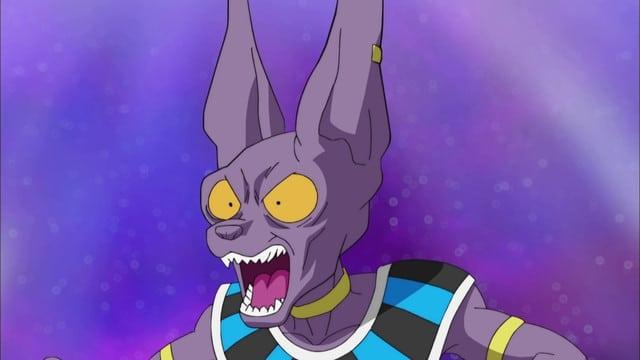 Imagen Dragon Ball Super 1x41