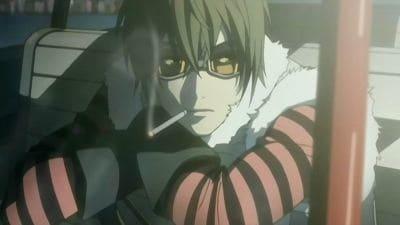 Imagen Death Note 1x35