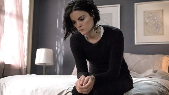 Imagen Blindspot 1x23