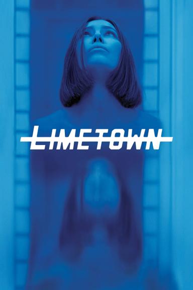 Imagen Limetown