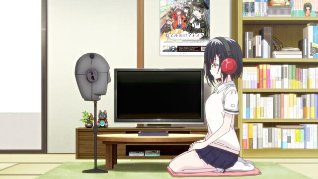 Imagen 180-byou de Kimi no Mimi wo Shiawase ni Dekiru ka?